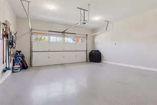 6165 Garland Ln N, Plymouth, MN 55446 - Photo 55