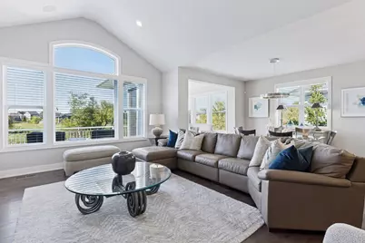 6165 Garland Lane N, Plymouth, MN 55446 - Photo 35