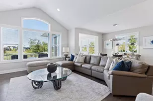 6165 Garland Ln N, Plymouth, MN 55446 - Photo 35