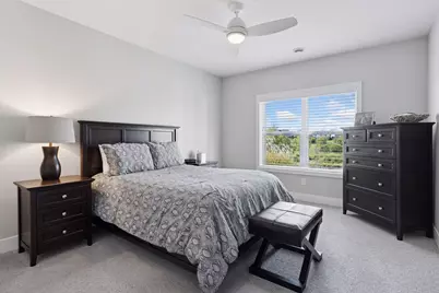 6165 Garland Lane N, Plymouth, MN 55446 - Photo 49