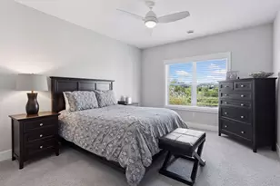 6165 Garland Ln N, Plymouth, MN 55446 - Photo 49