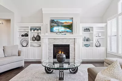 6165 Garland Lane N, Plymouth, MN 55446 - Photo 33