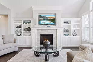 6165 Garland Ln N, Plymouth, MN 55446 - Photo 33