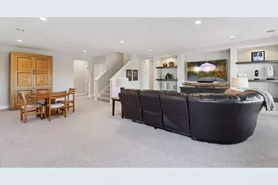 6165 Garland Lane N, Plymouth, MN 55446 - Photo 45