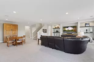 6165 Garland Ln N, Plymouth, MN 55446 - Photo 45