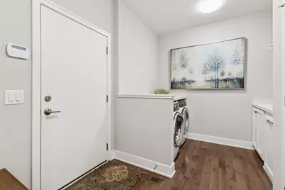 6165 Garland Lane N, Plymouth, MN 55446 - Photo 17