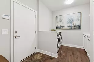 6165 Garland Ln N, Plymouth, MN 55446 - Photo 17