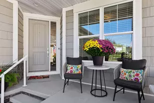 6165 Garland Ln N, Plymouth, MN 55446 - Photo 9