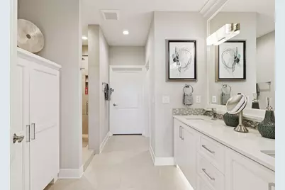 6165 Garland Lane N, Plymouth, MN 55446 - Photo 41