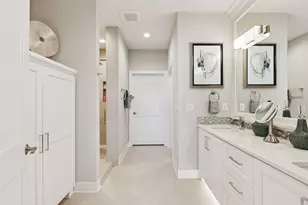 6165 Garland Ln N, Plymouth, MN 55446 - Photo 41