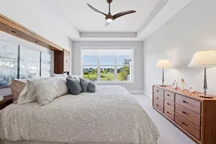 6165 Garland Ln N, Plymouth, MN 55446 - Photo 37