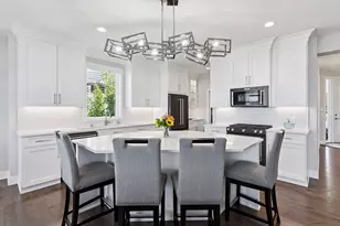 6165 Garland Ln N, Plymouth, MN 55446 - Photo 21