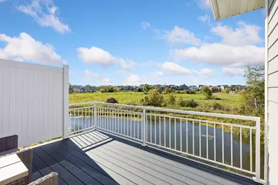 6165 Garland Lane N, Plymouth, MN 55446 - Photo 31