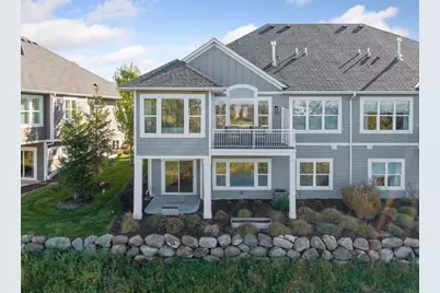 6165 Garland Lane N, Plymouth, MN 55446 - Photo 5
