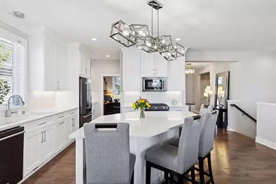 6165 Garland Lane N, Plymouth, MN 55446 - Photo 23