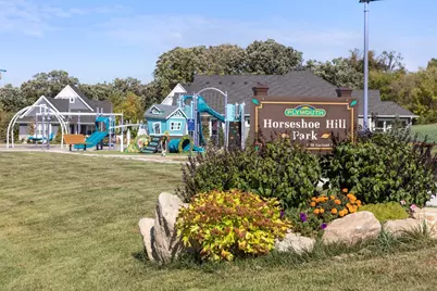 6165 Garland Lane N, Plymouth, MN 55446 - Photo 63