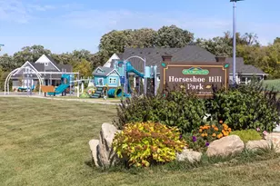 6165 Garland Ln N, Plymouth, MN 55446 - Photo 63