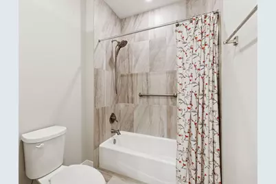 6165 Garland Lane N, Plymouth, MN 55446 - Photo 51