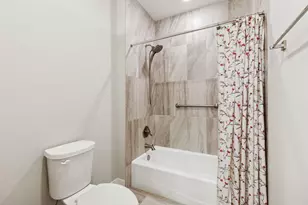 6165 Garland Ln N, Plymouth, MN 55446 - Photo 51