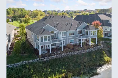 6165 Garland Lane N, Plymouth, MN 55446 - Photo 3