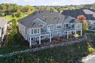 6165 Garland Ln N, Plymouth, MN 55446 - Photo 3