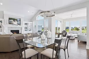 6165 Garland Ln N, Plymouth, MN 55446 - Photo 25