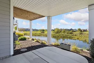 6165 Garland Ln N, Plymouth, MN 55446 - Photo 57