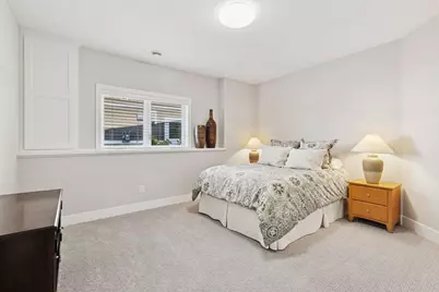 6165 Garland Lane N, Plymouth, MN 55446 - Photo 47