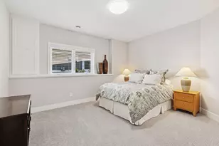 6165 Garland Ln N, Plymouth, MN 55446 - Photo 47