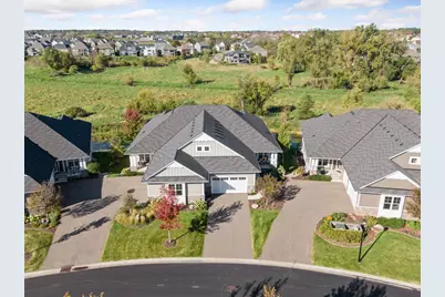 6165 Garland Lane N, Plymouth, MN 55446 - Photo 1