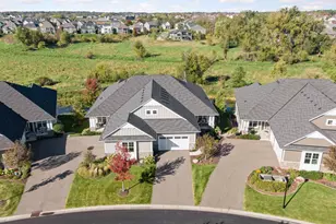 6165 Garland Ln N, Plymouth, MN 55446 - Photo 1