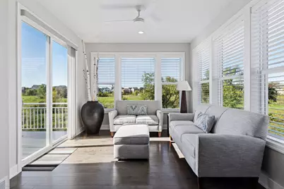 6165 Garland Lane N, Plymouth, MN 55446 - Photo 29