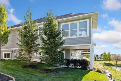 6165 Garland Lane N, Plymouth, MN 55446 - Photo 59