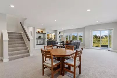 6165 Garland Lane N, Plymouth, MN 55446 - Photo 43