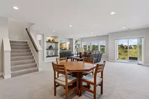 6165 Garland Ln N, Plymouth, MN 55446 - Photo 43