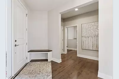 6165 Garland Lane N, Plymouth, MN 55446 - Photo 11