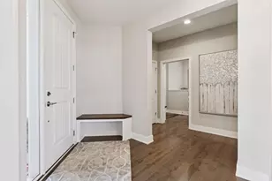 6165 Garland Ln N, Plymouth, MN 55446 - Photo 11