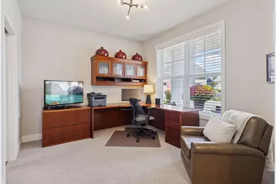 6165 Garland Lane N, Plymouth, MN 55446 - Photo 15