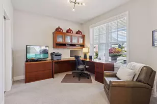 6165 Garland Ln N, Plymouth, MN 55446 - Photo 15