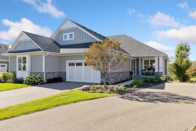 6165 Garland Lane N, Plymouth, MN 55446 - Photo 1