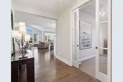 6165 Garland Lane N, Plymouth, MN 55446 - Photo 13