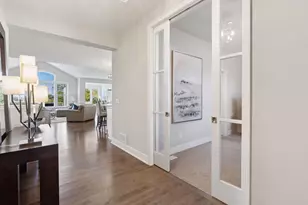 6165 Garland Ln N, Plymouth, MN 55446 - Photo 13