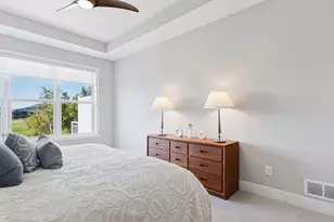 6165 Garland Ln N, Plymouth, MN 55446 - Photo 39