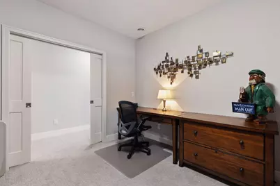 6165 Garland Lane N, Plymouth, MN 55446 - Photo 53