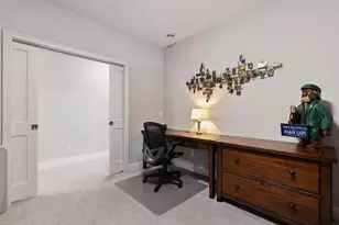 6165 Garland Ln N, Plymouth, MN 55446 - Photo 53