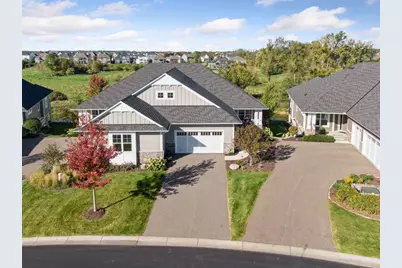 6165 Garland Lane N, Plymouth, MN 55446 - Photo 5