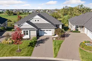 6165 Garland Ln N, Plymouth, MN 55446 - Photo 5