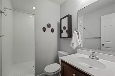 8585 Gateway Circle, Monticello, MN 55362 - Photo 17