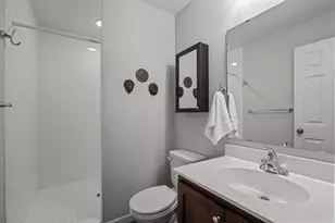 8585 Gateway Cir, Monticello, MN 55362 - Photo 17