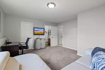 8585 Gateway Circle, Monticello, MN 55362 - Photo 19